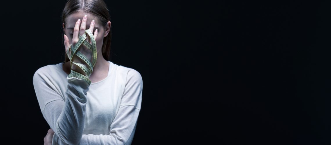 bulimia