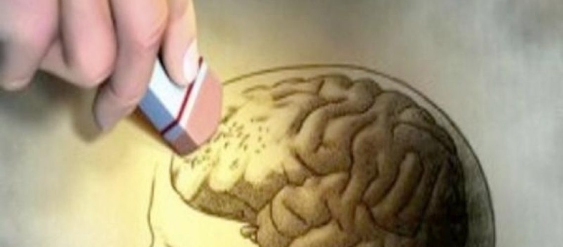 el-alzheimer-se-contagia_ampliacion